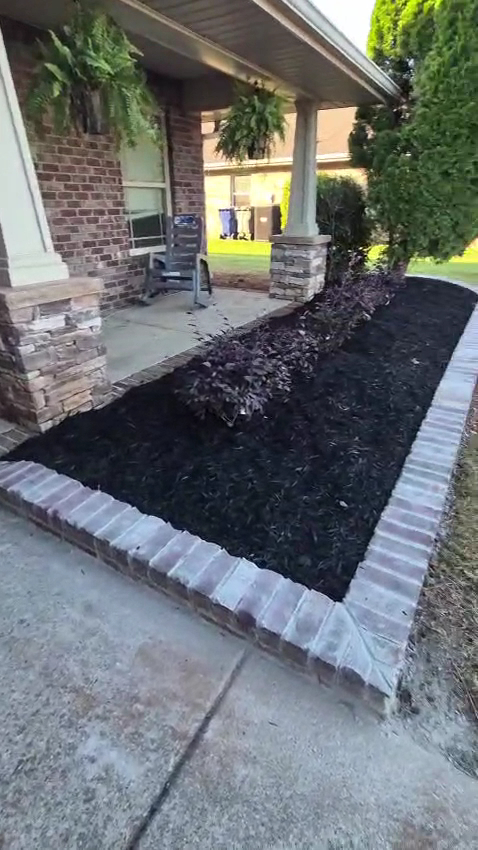 Eastview Landscaping photo 3