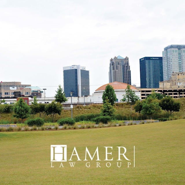 Eastwood Estate & Probate Law photo 3