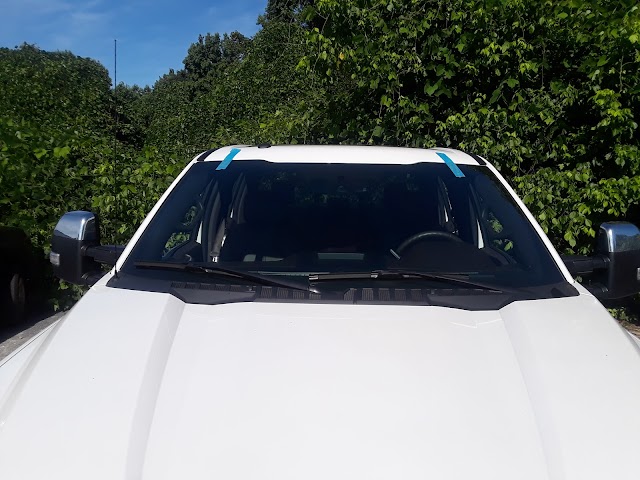 Easy Auto Glass
