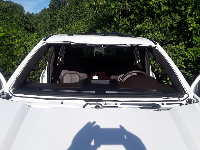 Easy Auto Glass photo 2