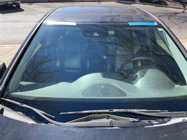 Easy Auto Glass photo 3