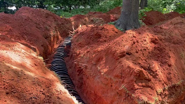 Easy Clean Septic photo 3