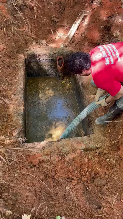 Easy Clean Septic photo 4