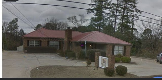 Eaton Clinic