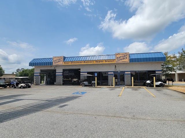 Ebco Battery Co. photo 4