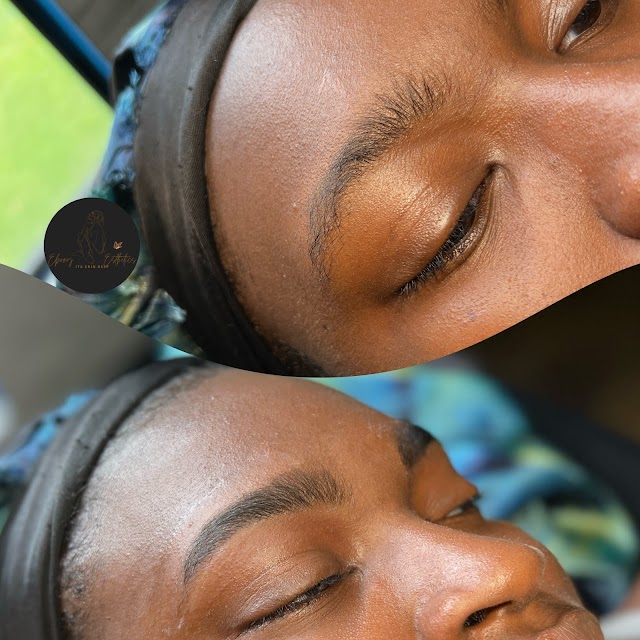 Ebony Esthetics photo 3