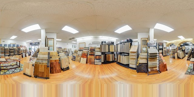 Eckard's Flooring Design Center photo 4