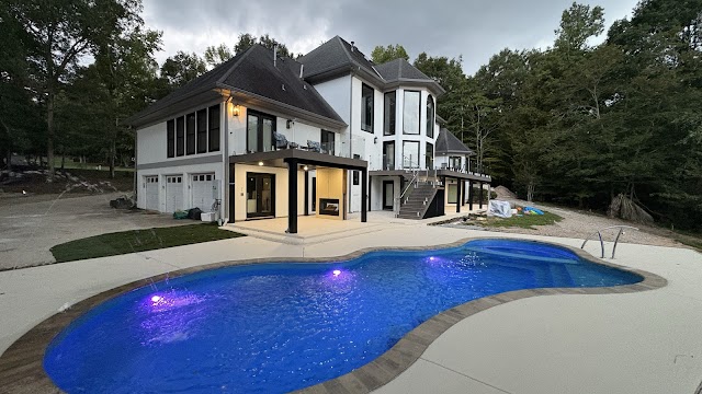 Eco-Landscaping and Design photo 1