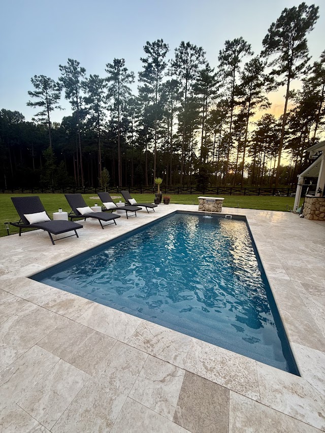 Eco-Landscaping and Design photo 2