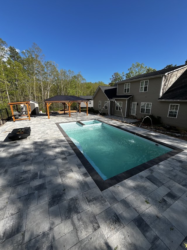 Eco-Landscaping and Design photo 3
