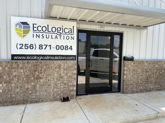EcoLogical Insulation photo 2