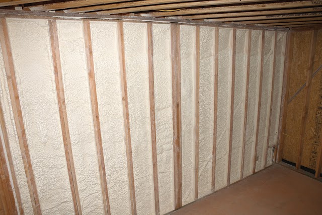 EcoLogical Insulation photo 4