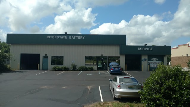 Econo Battery Services photo 2