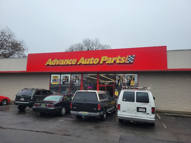 Econo Battery Services photo 3