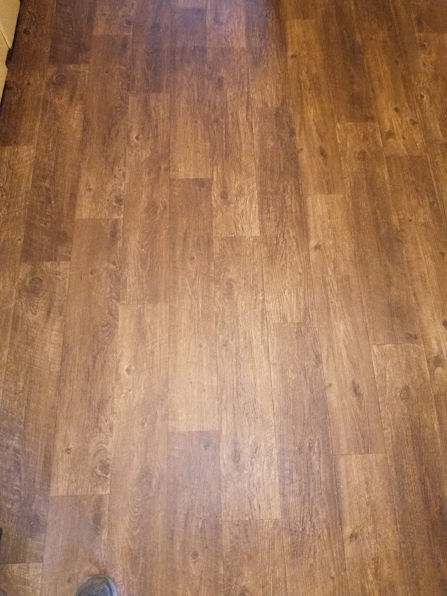 Econo Carpets of Macon Inc photo 3