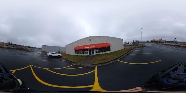Econo Carpets of Macon Inc photo 4