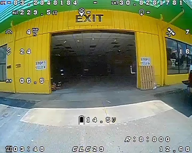 Economy Tire of Valdosta photo 3
