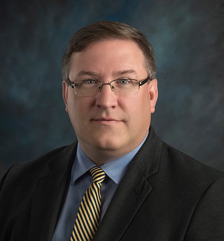 Ed Crackel Attorney at Law photo 2