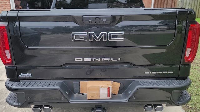 Eddie's Custom Exhaust photo 3