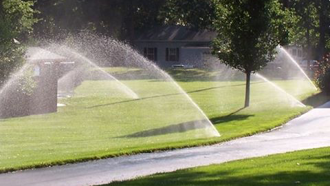 Eden irrigation Llc photo 2