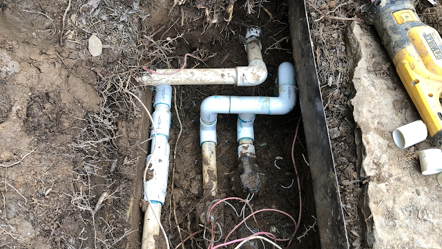 Eden irrigation Llc photo 3