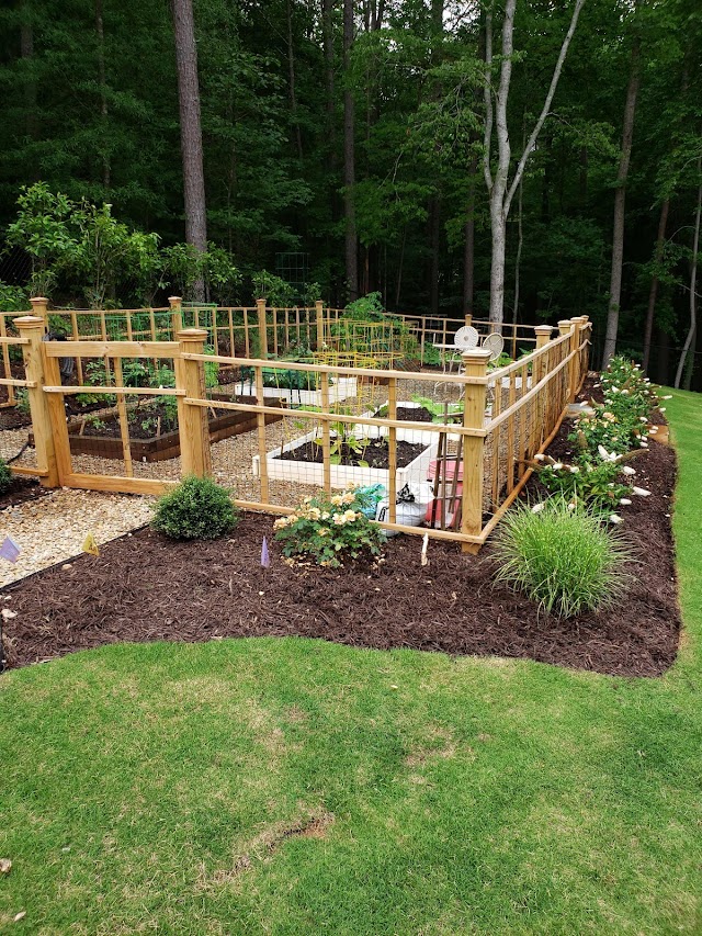 Eden irrigation Llc photo 4