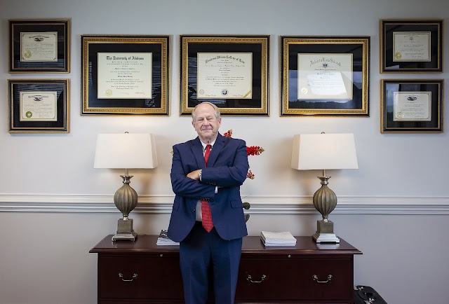 Edwards & Hodges LLP photo 2