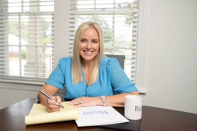 Edwards & Hodges LLP photo 4