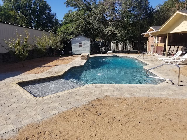 Eiland Pools by Exstream photo 4