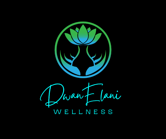 Elani Massage