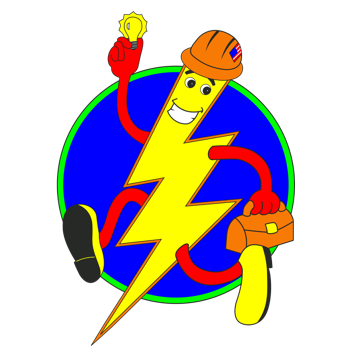 Electrical Fixers photo 2
