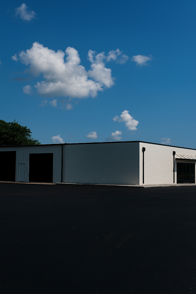 Elegant Paving LLC photo 2