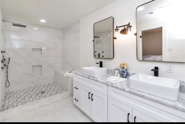 Elegant Stone Cabinet LLC photo 3