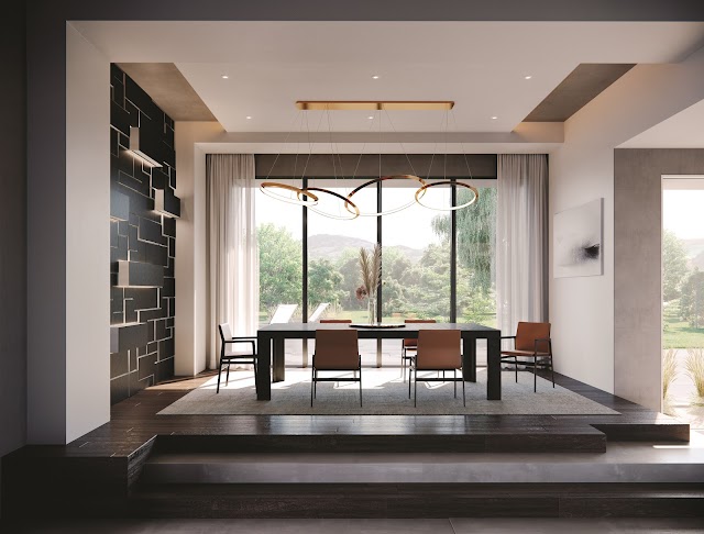 Elegant View Windows photo 3