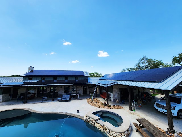 Elek Solar