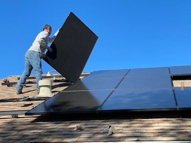 Elek Solar photo 4