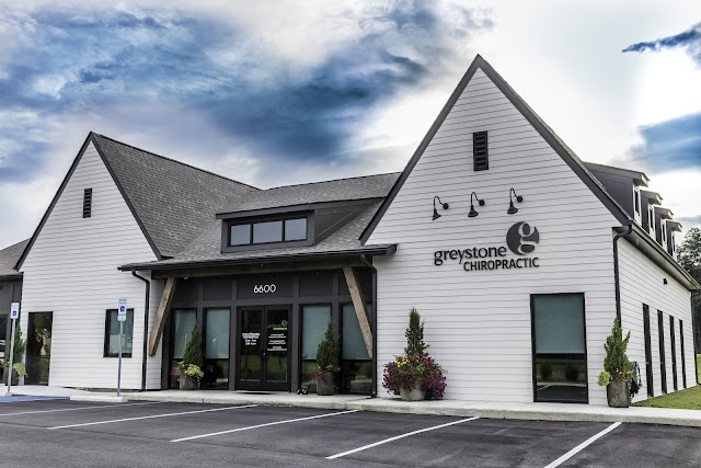 Element Wellness Center