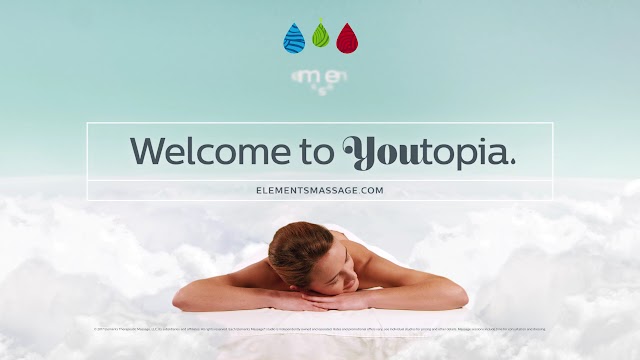 Elements Massage photo 3