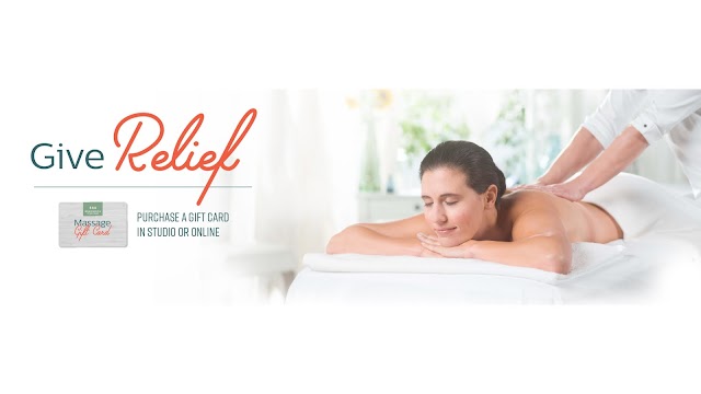 Elements Massage photo 4