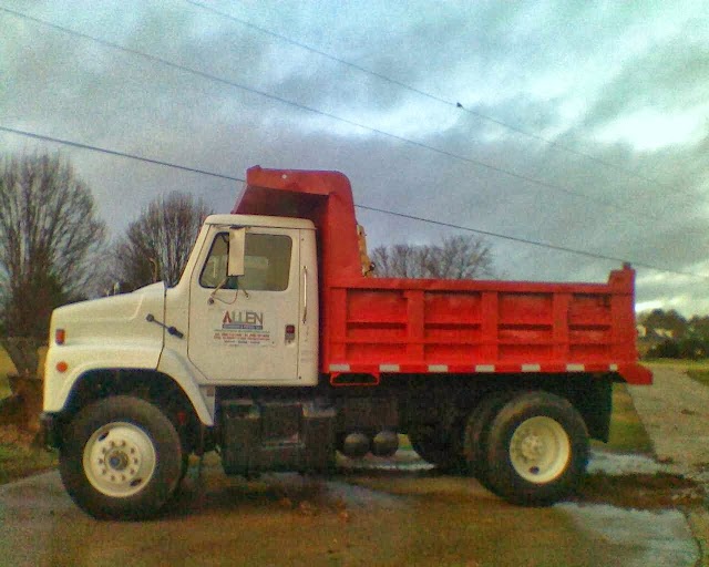 Elgin Environmental & Septic photo 3