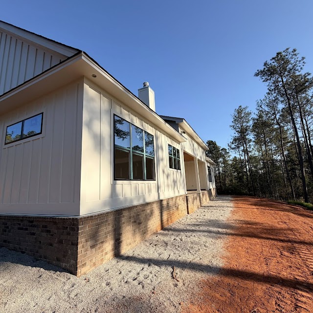 Eli's Pro Painters Premium Painting Services photo 3