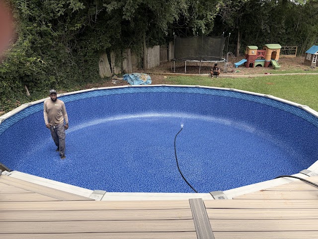 Elite Above Grounds LLC photo 2