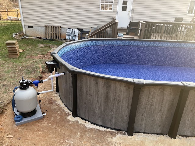 Elite Above Grounds LLC photo 3