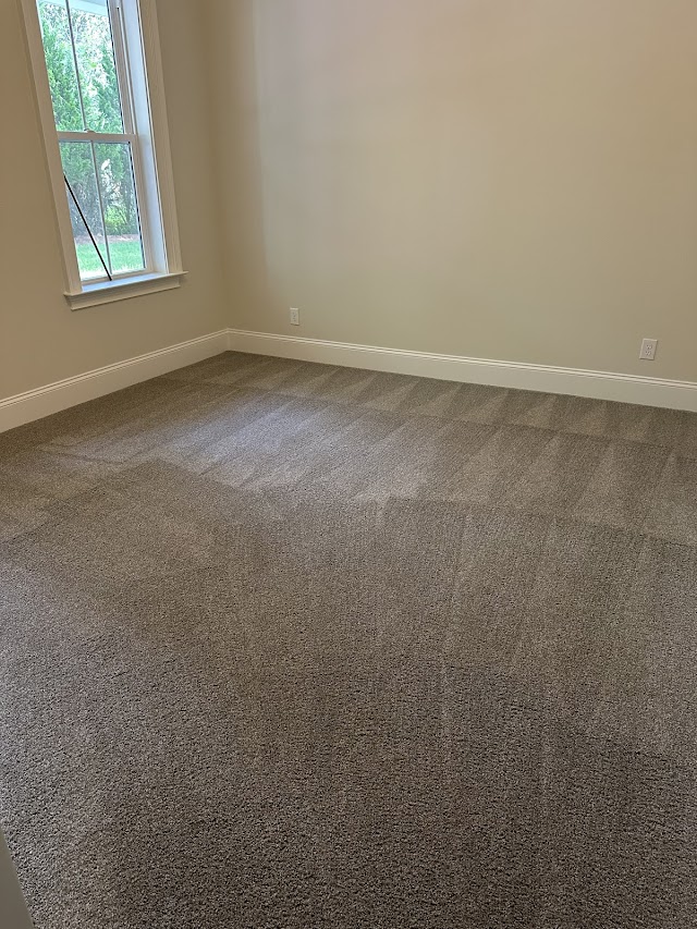 Elite Carpet Cleaners photo 2