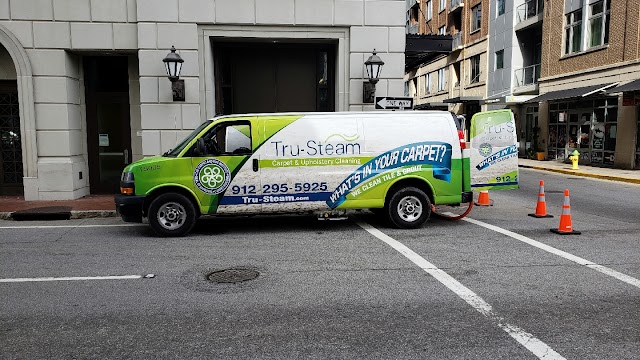 Elite Carpet Cleaners photo 4