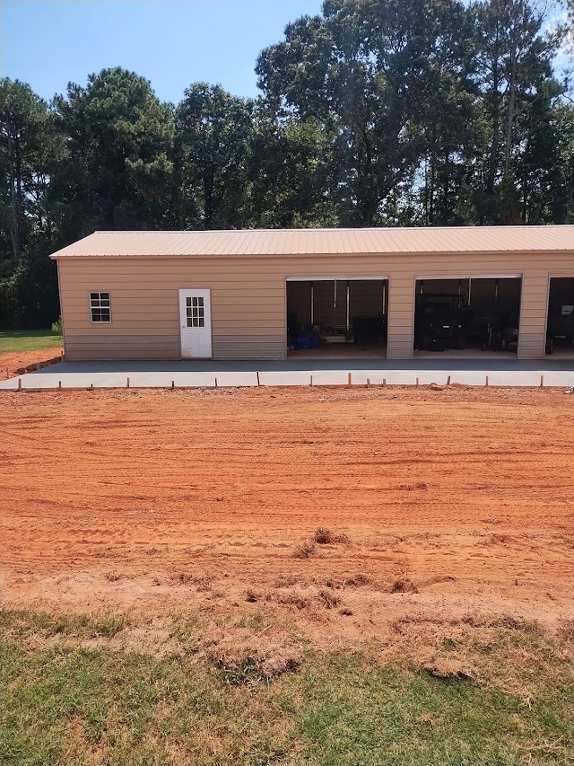 Elite Concrete and Construction llc photo 2