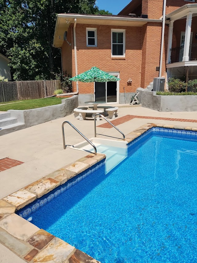 Elite Concrete and Construction llc photo 4