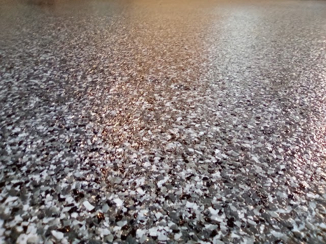 Elite Concrete Coatings photo 3