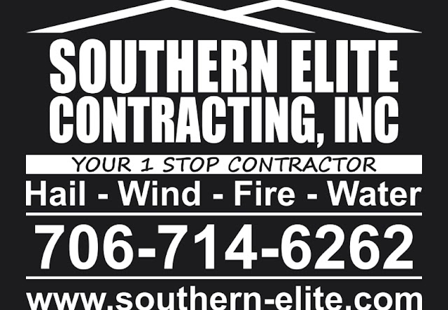 Elite Deck Builders - Columbus photo 3