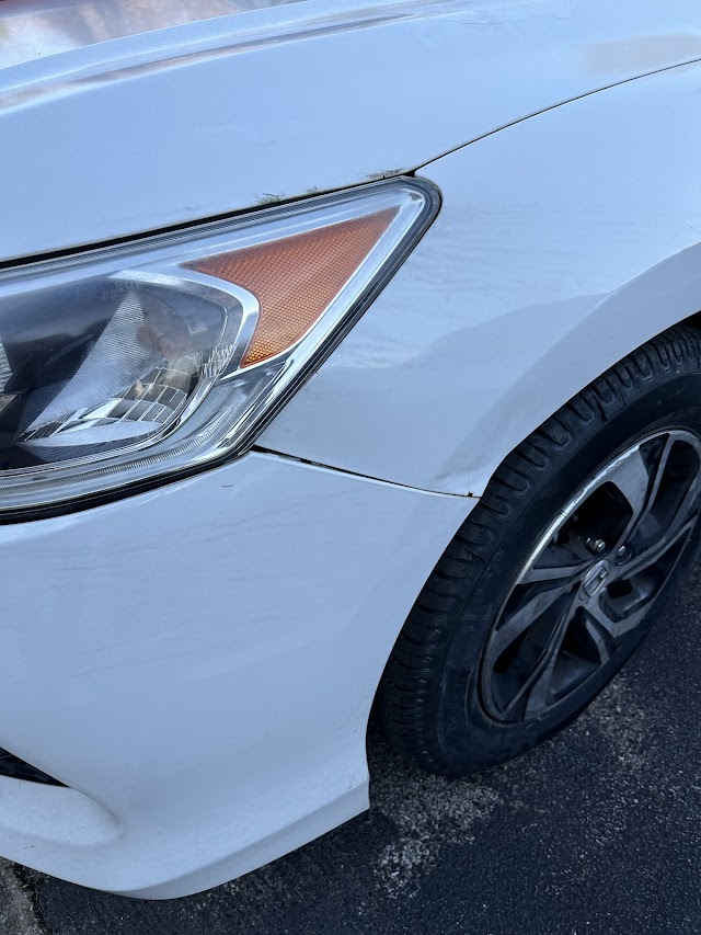 Elite Dentz LLC